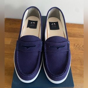 Cole Haan Nantucket Loafer